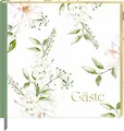 Produktbild: Gästebuch – Gäste: (always & forever)