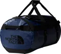 Produktbild: THE NORTH FACE BASE CAMP M Tasche 2026 summit navy/tnf black