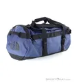 Produktbild: The North Face Base Camp Duffel M Reisetasche-Dunkel-Blau-M
