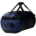 Produktbild: The North Face Base Camp M Reisetasche 65 cm  grau