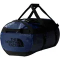Produktbild: The North Face Base Camp Duffel (Größe 71L, blau)