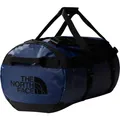 Produktbild: THE NORTH FACE Tasche TNF_EQ_U Travel Duffel