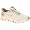 Produktbild: Skechers 150428 NTBR Schnürschuh beige 41 EU