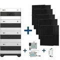 Produktbild: SunEnergyXT BK215 konfigurierbares Komplettpaket