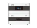 Produktbild: SunEnegry XT Stromspeicher für Balkonkraftwerk 4,3 kWh – modularer LiFePO₄ Photovoltaik Speicher BK215 Plus + B215 Plus, Plug & Play Akku-System, kompatibel mit PV-Wechselrichtern, IP65