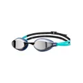 Produktbild: Arena Airspeed Mirror Swim Goggle