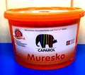 Produktbild: Caparol Muresko SilaCryl 12,500 L