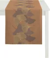 Produktbild: APELT Tischläufer 2900 Loft Style (1-tlg)