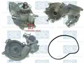 Produktbild: Wasserpumpe mechanisch PA1238 Saleri SIL für BMW ROLLS-ROYCE