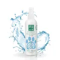 Produktbild: MENFORSAN Eau de Cologne Talkum für Katzen 125ml Hypoallergen Deodorant OVP