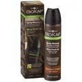Produktbild: Biokap Ansatz Spray Hell Braun