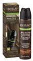 Produktbild: BioKap Ansatz-Spray Hellbraun 75ml - vegan, natürliches Ergebnis, mit Arganöl
