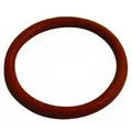 Produktbild: Ersatzteil - O-ring - Delonghi Electrolux, Aeg, Ariston Hotpoint, Scholtes