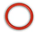 Produktbild: DeLonghi Dichtung für Brühgruppe und Thermoblock O-Ring - 5332149100