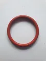 Produktbild: DeLonghi Dichtung für Brühgruppe und Thermoblock O-Ring - 5332149100