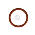 Produktbild: Dichtung DeLonghi 5332149100 Dichtunsgring 43mmØ für Brühgruppe Kafeemaschine