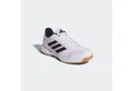 Produktbild: adidas Performance LIGRA 8 INDOOR Hallenschuh geeignet für jeden Hallensport