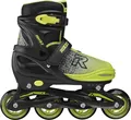 Produktbild: Roces Jokey X Skates Kinder (einstelbar)