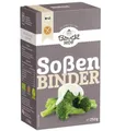 Produktbild: Bauck BIO Soßenbinder (0.25 kg)