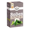 Produktbild: Bauck Mühle Saucenbinder Stärke - Soßenbinder 250g