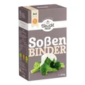 Produktbild: Stärke - Soßenbinder 250g | BAUCK MÜHLE