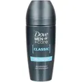 Produktbild: Dove Men+Care 48h Classic Roll-on