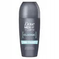 Produktbild: 91,33€/L - 6er Pack DOVE Men + Care Deodorant 