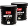 Produktbild: Bbq-toro Dopfwunder - Die Dutch Oven Einbrenn- & Pflegepaste, 2x 250 Ml