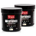 Produktbild: BBQ-Toro DOPFWUNDER Dutch Oven Einbrenn- & Pflegepaste 2x 250 ml Pflege Paste