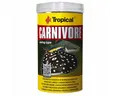 Produktbild: Tropical Carnivore, 300g