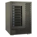 Produktbild: Intertech NAS-8 (88887392)