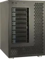 Produktbild: NAS-8 (schwarz)