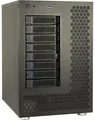 Produktbild: Inter-Tech NAS NAS-8