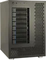 Produktbild: IT88887392 - NAS-Server Leergehäuse