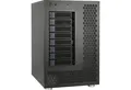 Produktbild: Inter-Tech PC-Gehäuse Inter-Tech NAS-8
