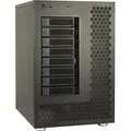 Produktbild: NAS-Server Gehäuse NAS-8, 8-Bay
