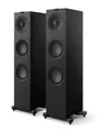 Produktbild: KEF Q7 Meta (Paarpreis) (Farbe: schwarz satin)