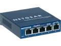 Produktbild: NETGEAR GS 105 Switch 5