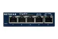 Produktbild: Netgear GS105GE 5-Port Gigabit Unmanaged Switch