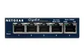 Produktbild: Netgear GS105GE 5-Port Gigabit Unmanaged Switch