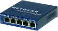 Produktbild: Netgear GS105 GS105GE