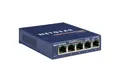 Produktbild: NETGEAR Netgear GS105GE, Switch Netzwerk-Switch