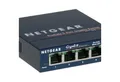 Produktbild: NETGEAR GS105 Netzwerk-Switch
