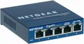 Produktbild: Netgear GS105GE