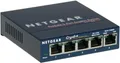 Produktbild: Netgear GS105GE neu
