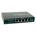 Produktbild: NETGEAR GS 105 GE ProSafe Switch 5-fach