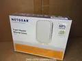 Produktbild: NETGEAR GS605 5-Port GIGABIT 10/100/1000 Network Switch Internet NEW IN BOX