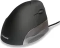 Produktbild: Evoluent VMSR Maus rechts USB Typ-A 1200 DPI