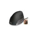 Produktbild: EVOLUENT Vertical Mouse Standard Rechte Hand USB Ergonomische Maus Ergonomie PC Zubehör (VMSR)