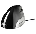 Produktbild: EVOLUENT Mouse Standard VMSR Mäuse (Ergonomisch)